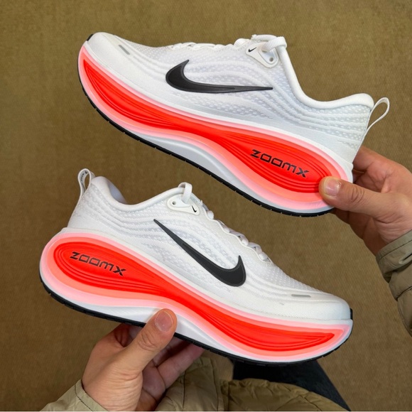 Nike Shoes - Nike ZoomX Vomero Plus